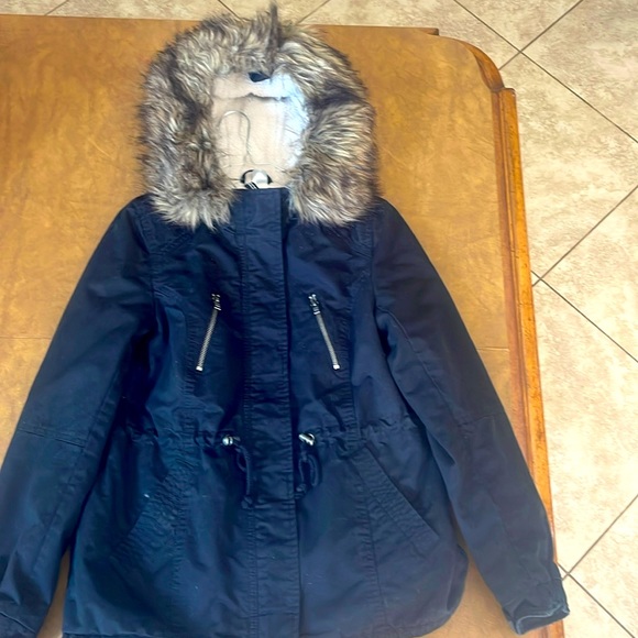 Womans Jacket - Picture 1 of 5